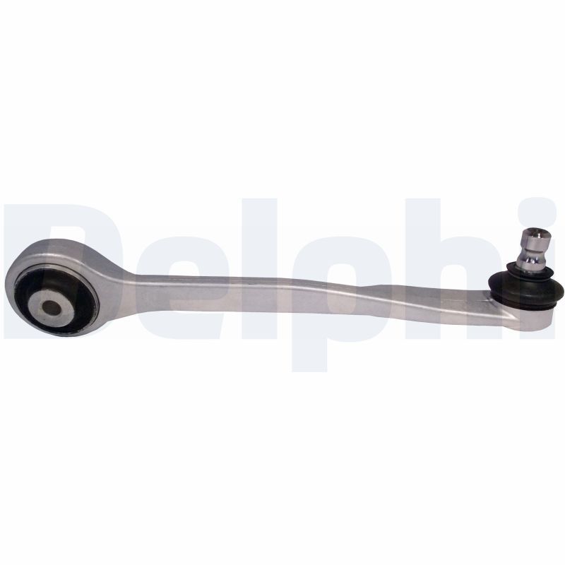 Control/Trailing Arm, wheel suspension DELPHI TC2451