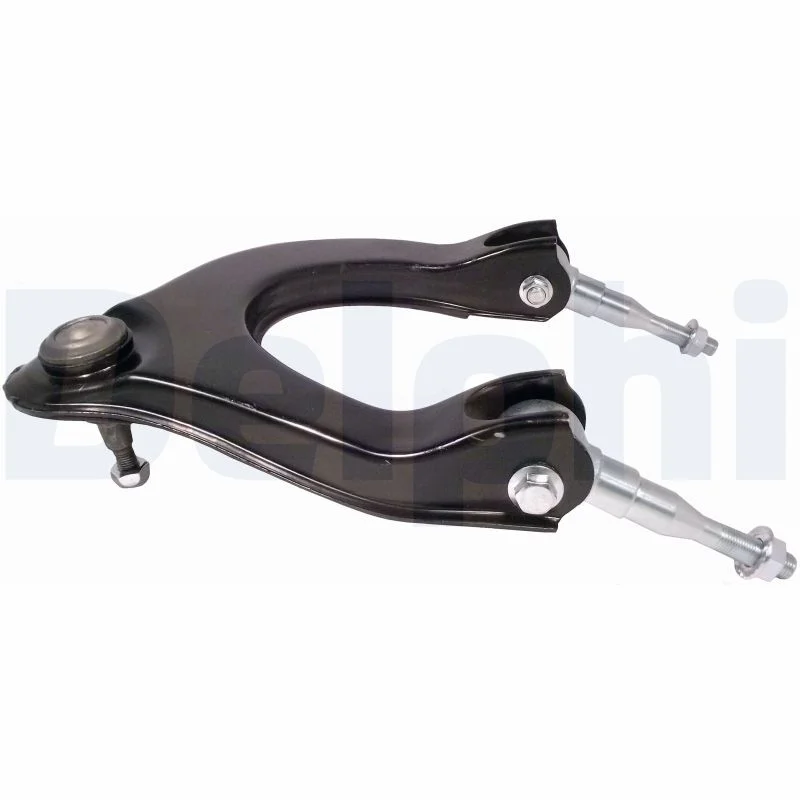 273 DELPHI TC2504
