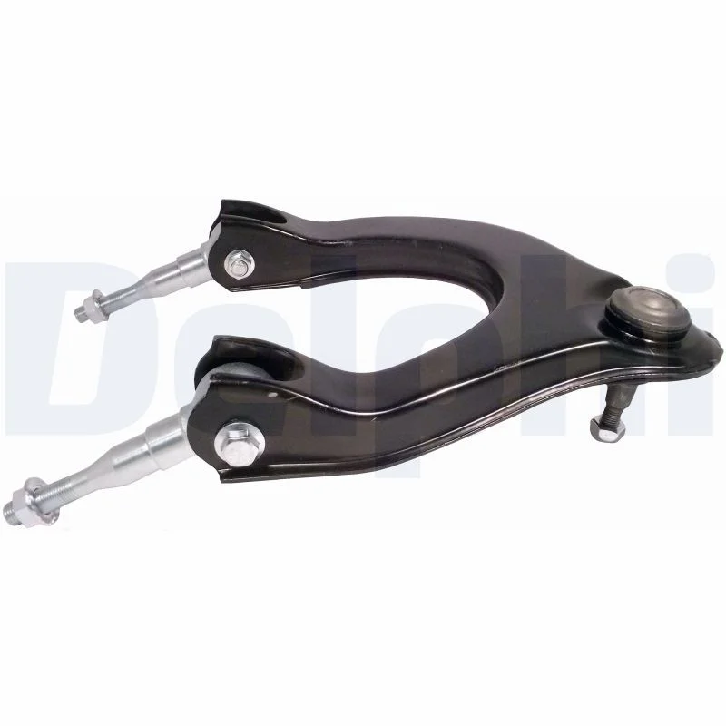 273 DELPHI TC2505