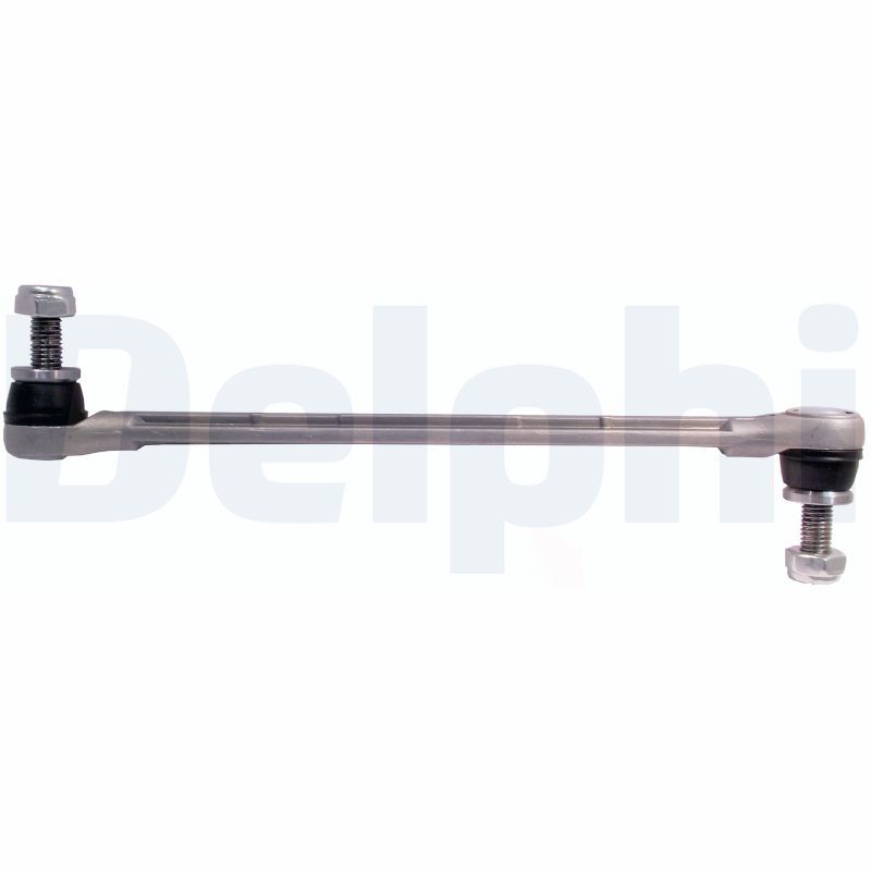 Link/Coupling Rod, stabiliser bar DELPHI TC2562