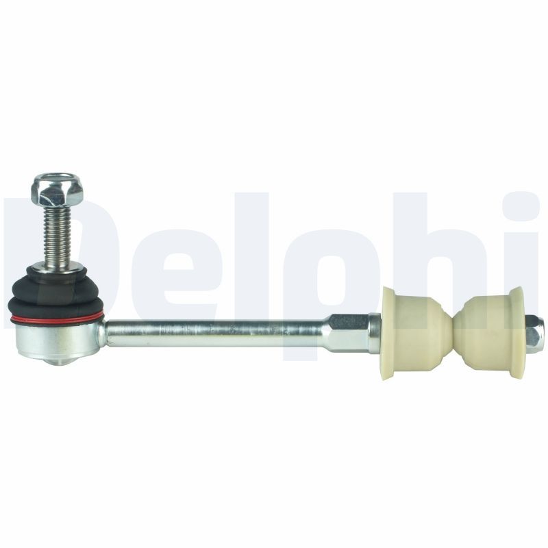 Link/Coupling Rod, stabiliser bar DELPHI TC2601