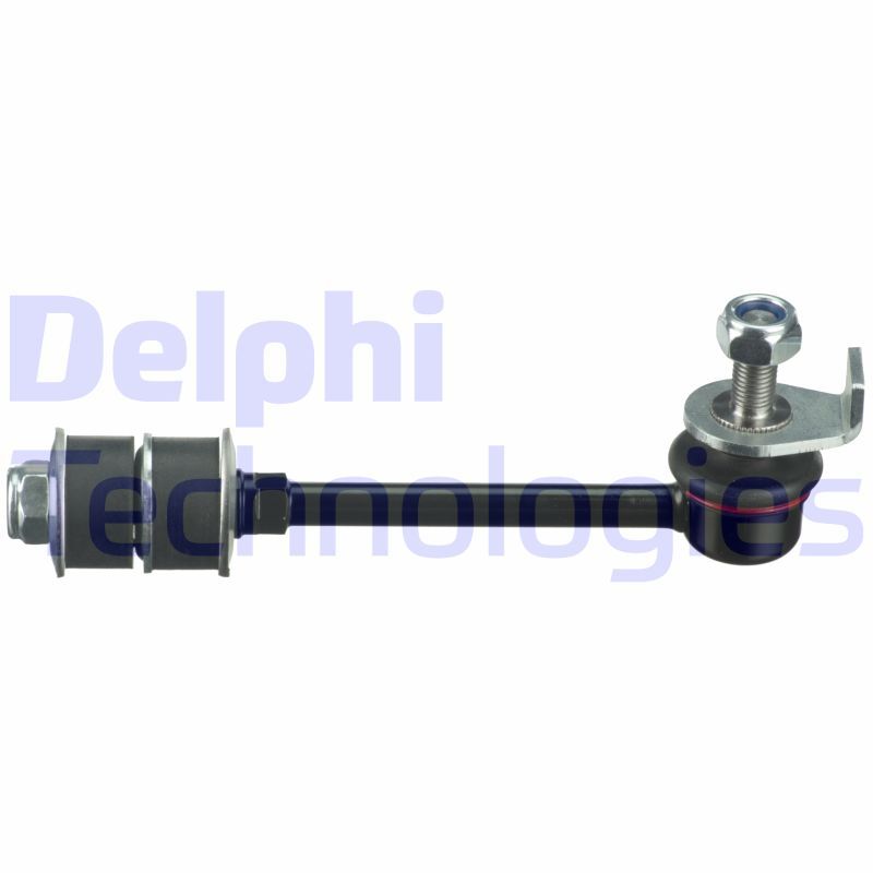 Тяга/стійка, стабілізатор DELPHI TC2644