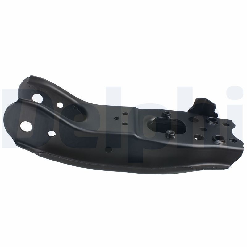 Control/Trailing Arm, wheel suspension DELPHI TC2662