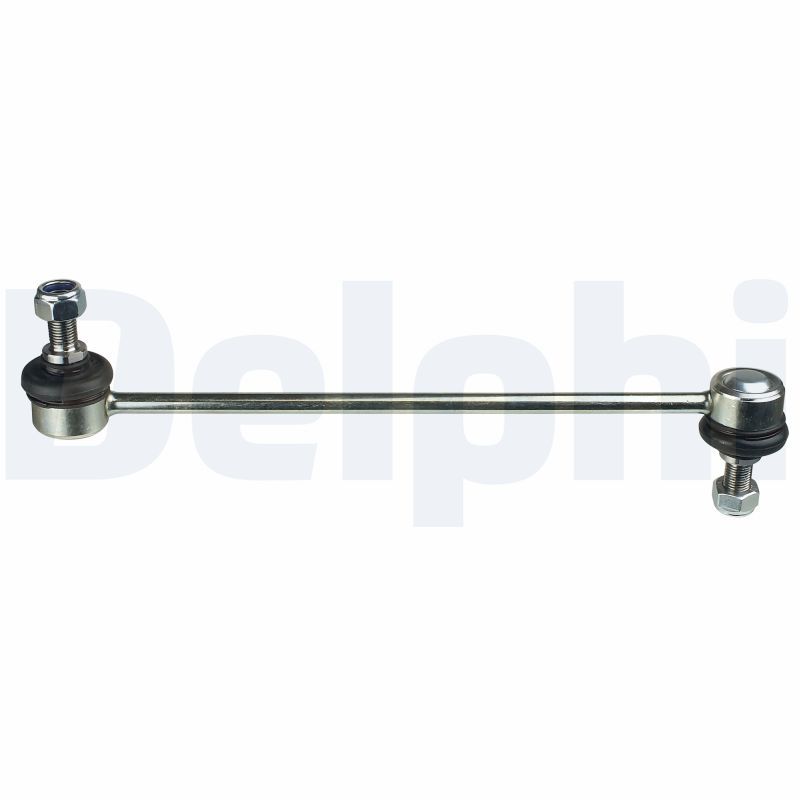 Link/Coupling Rod, stabiliser bar DELPHI TC2663