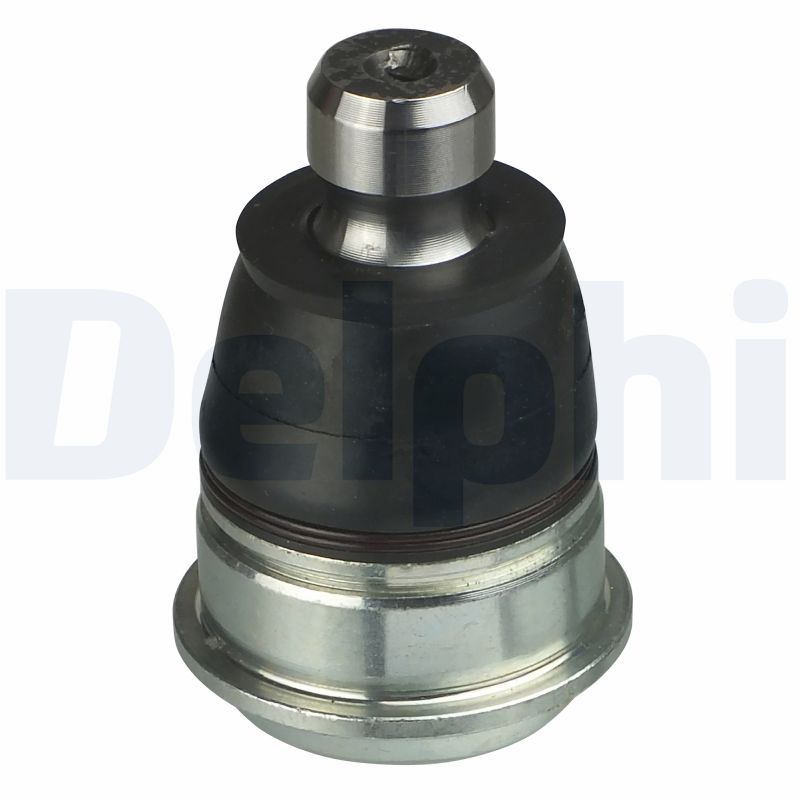 Ball Joint DELPHI TC2672