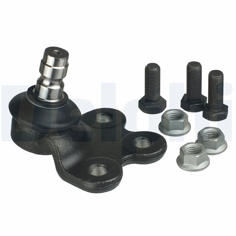 Ball Joint DELPHI TC2673