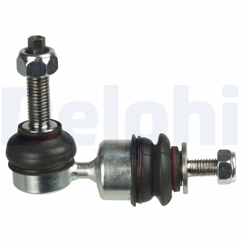 Link/Coupling Rod, stabiliser bar DELPHI TC2688