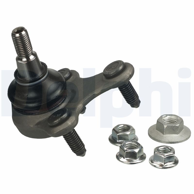 Ball Joint DELPHI TC2691