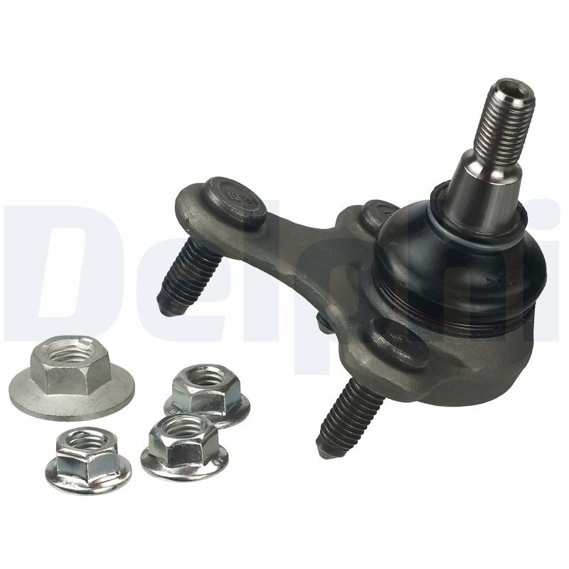 Ball Joint DELPHI TC2692