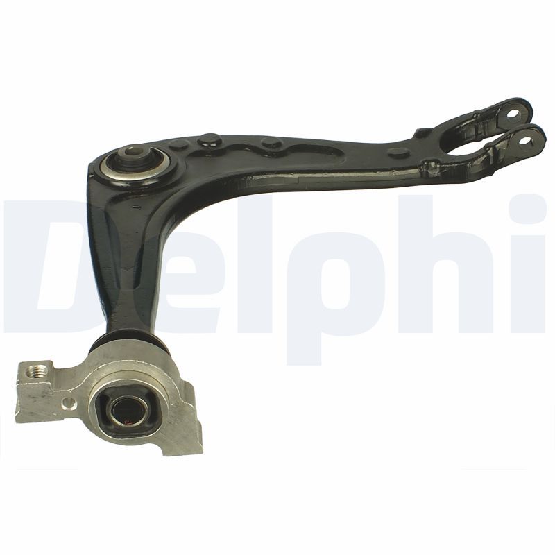 Control/Trailing Arm, wheel suspension DELPHI TC2830