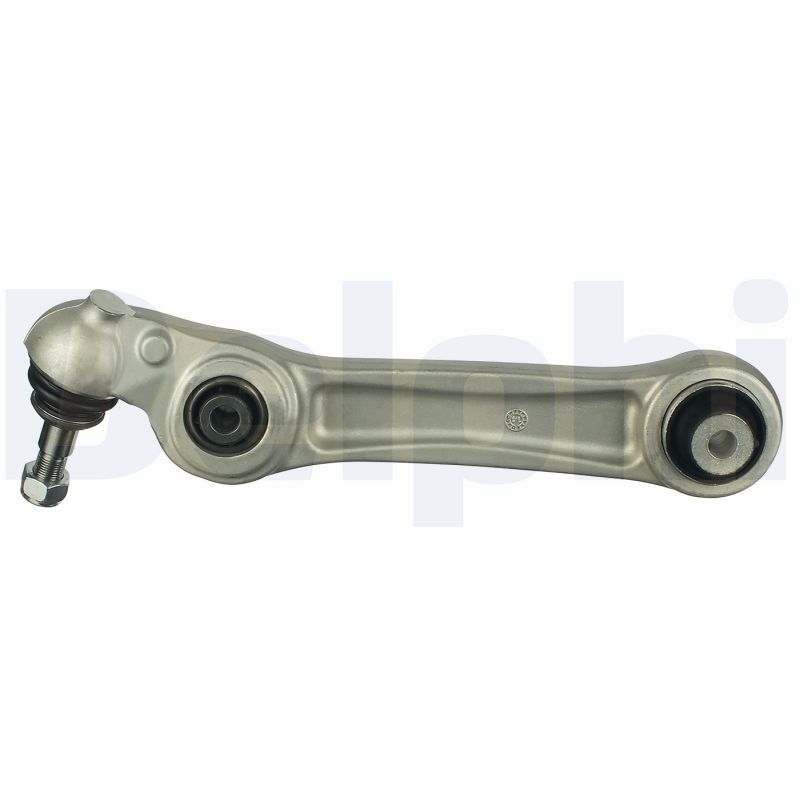 Control/Trailing Arm, wheel suspension DELPHI TC2833