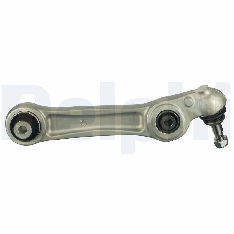 Control/Trailing Arm, wheel suspension DELPHI TC2834