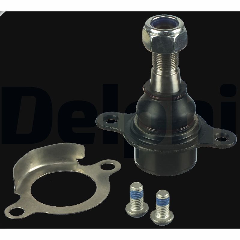 Ball Joint DELPHI TC2851