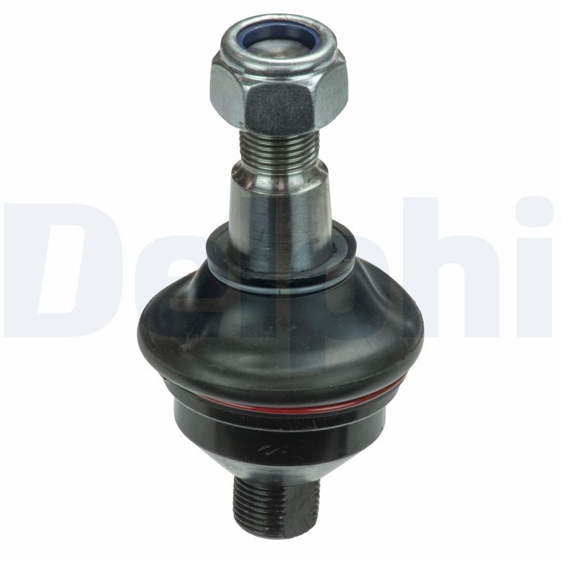 Ball Joint DELPHI TC290