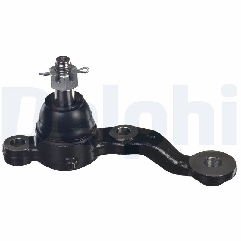 Ball Joint DELPHI TC2902