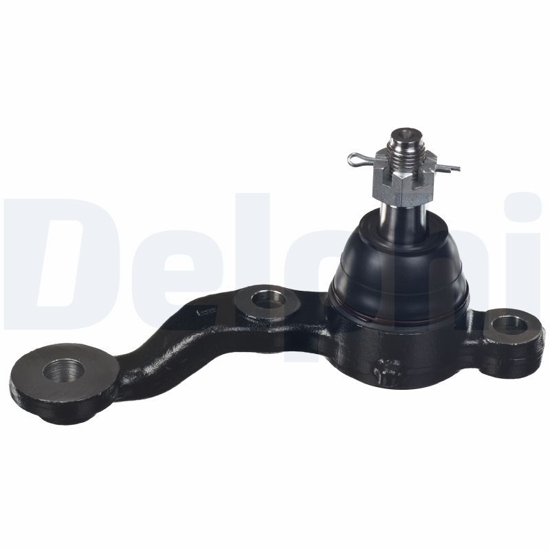 Ball Joint DELPHI TC2903