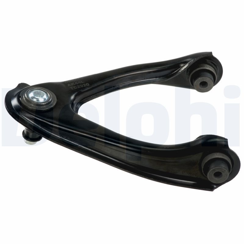 Control/Trailing Arm, wheel suspension DELPHI TC2920