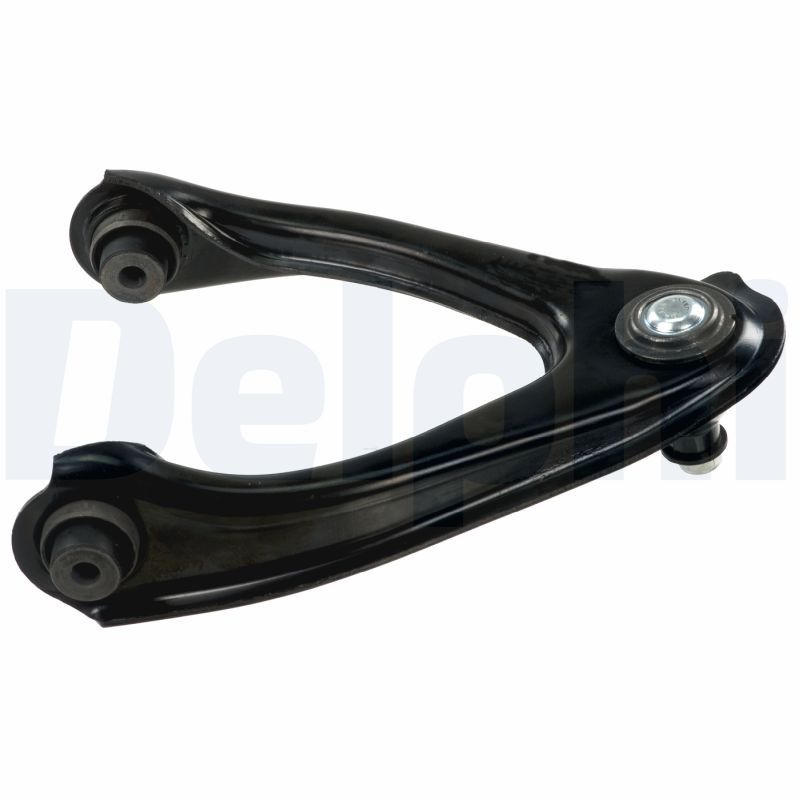 Control/Trailing Arm, wheel suspension DELPHI TC2921