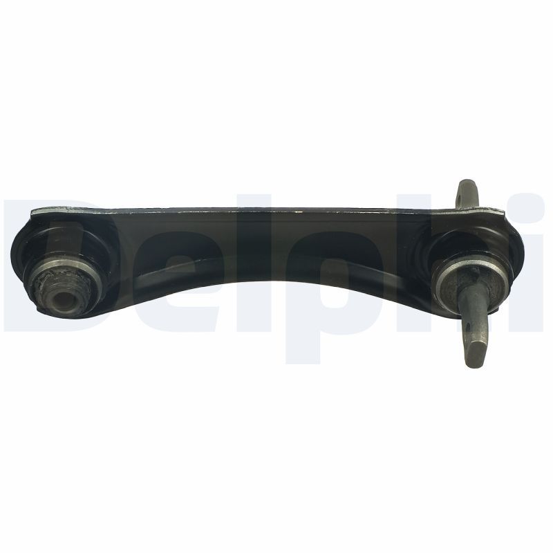 Control/Trailing Arm, wheel suspension DELPHI TC2947