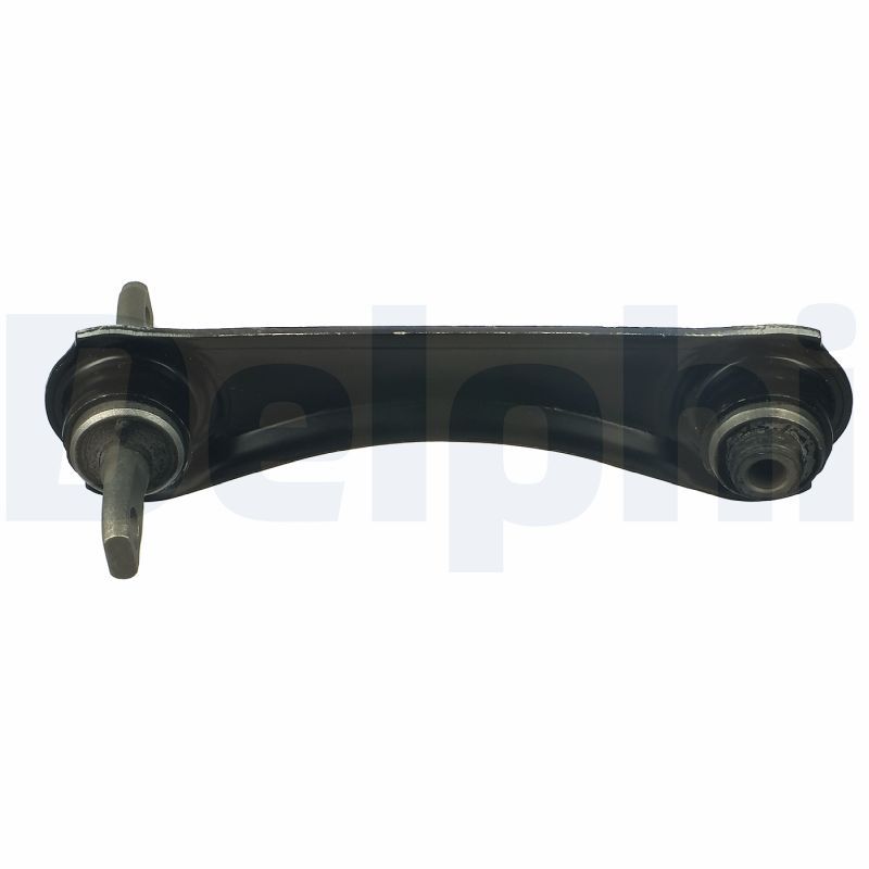 Control/Trailing Arm, wheel suspension DELPHI TC2948