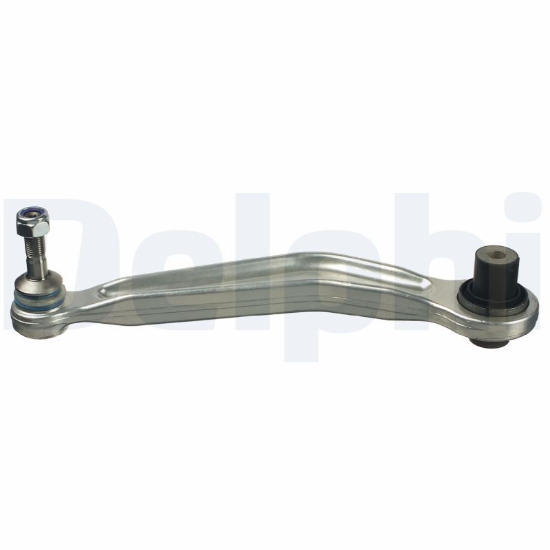 Control/Trailing Arm, wheel suspension DELPHI TC2954