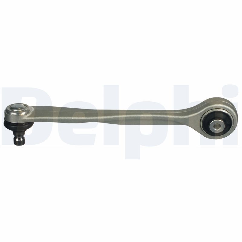 Control/Trailing Arm, wheel suspension DELPHI TC2972