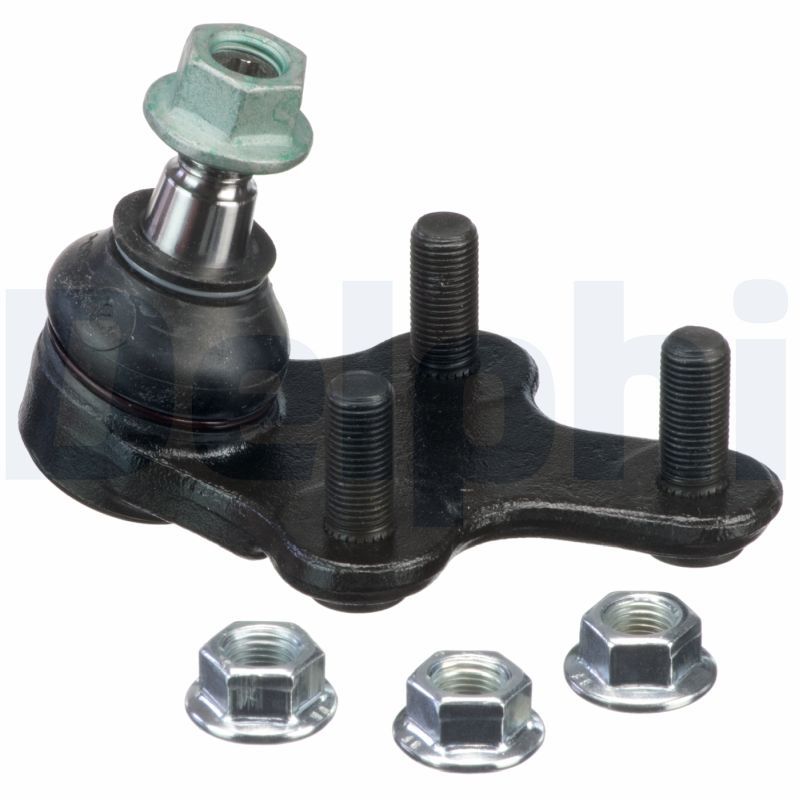 Ball Joint DELPHI TC2982