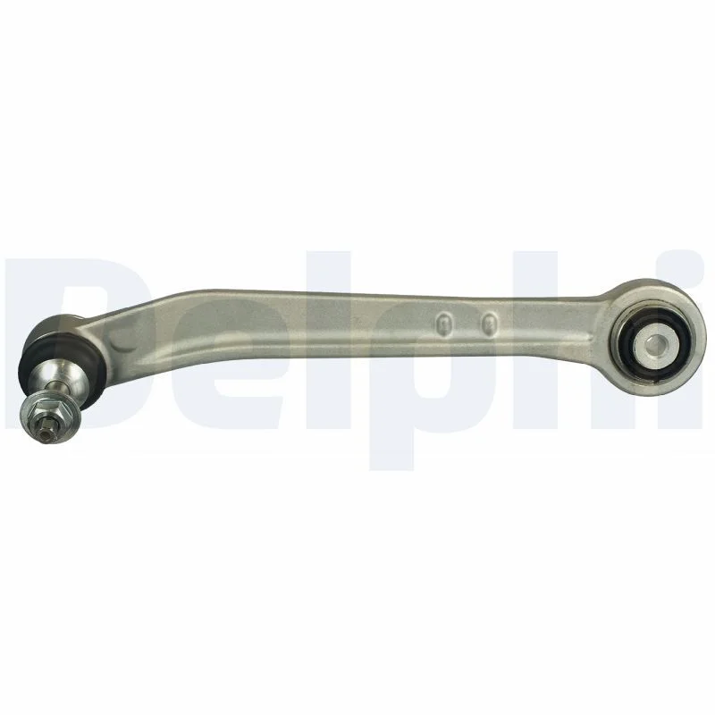 273 DELPHI TC3011