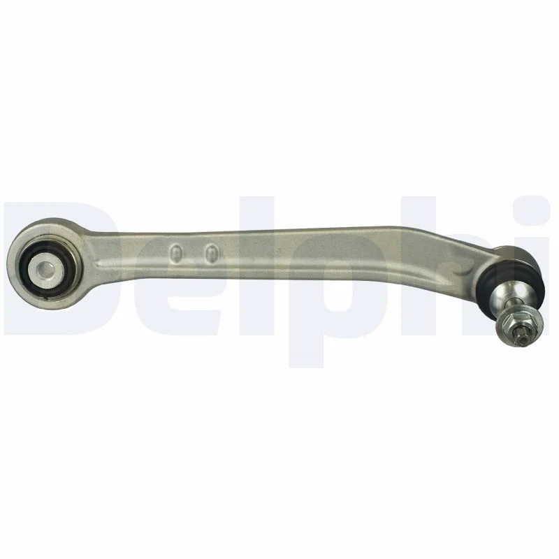 273 DELPHI TC3012
