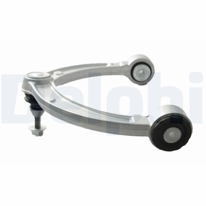 Control/Trailing Arm, wheel suspension DELPHI TC3053