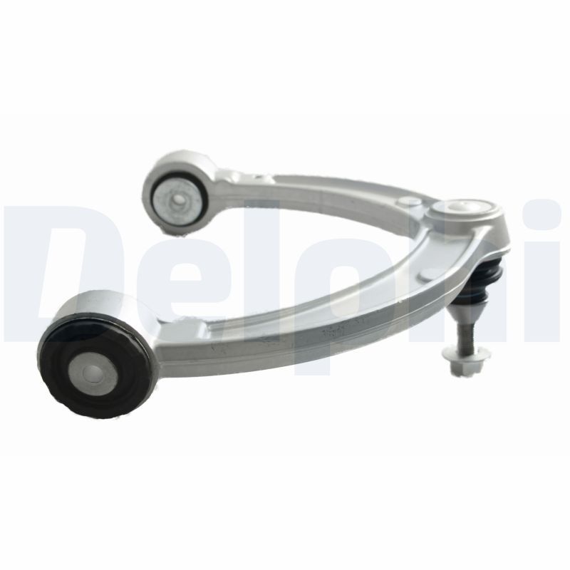 Control/Trailing Arm, wheel suspension DELPHI TC3054