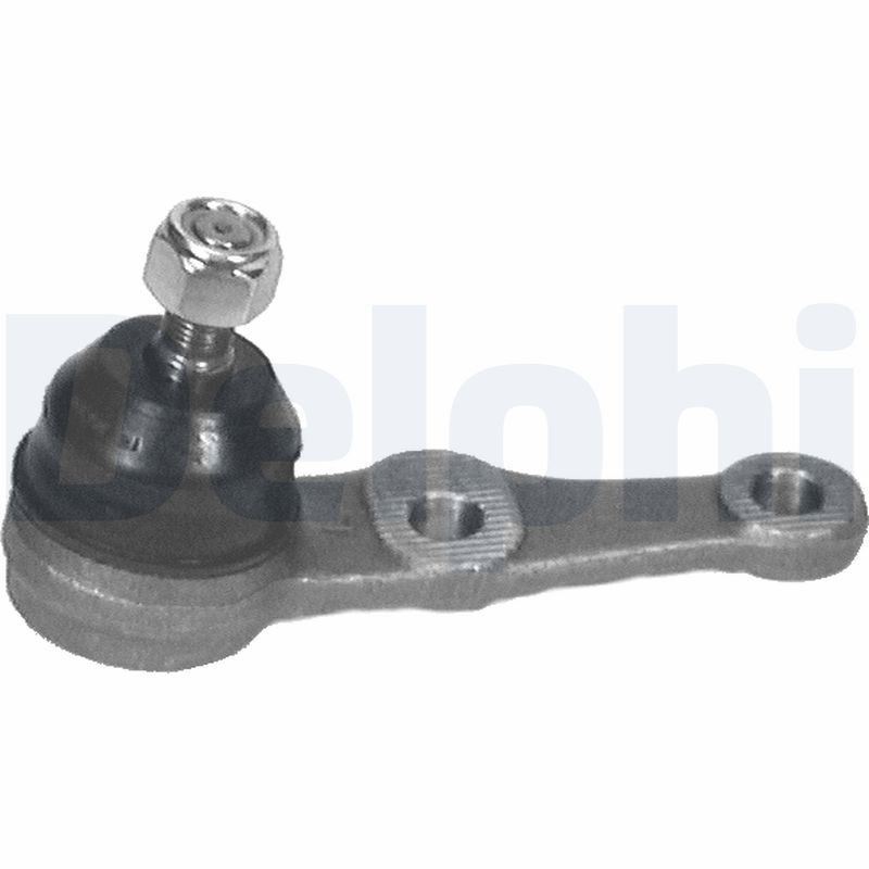 Ball Joint DELPHI TC310