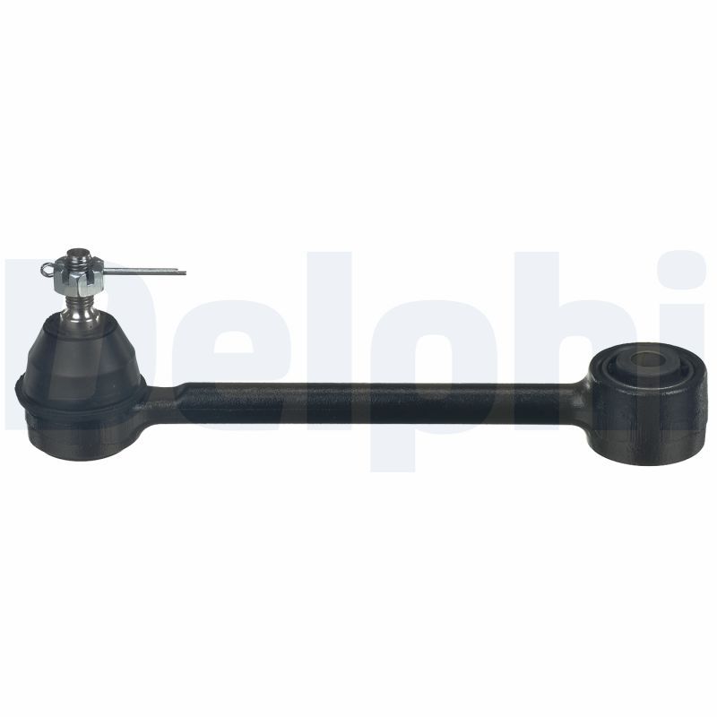 Control/Trailing Arm, wheel suspension DELPHI TC3190