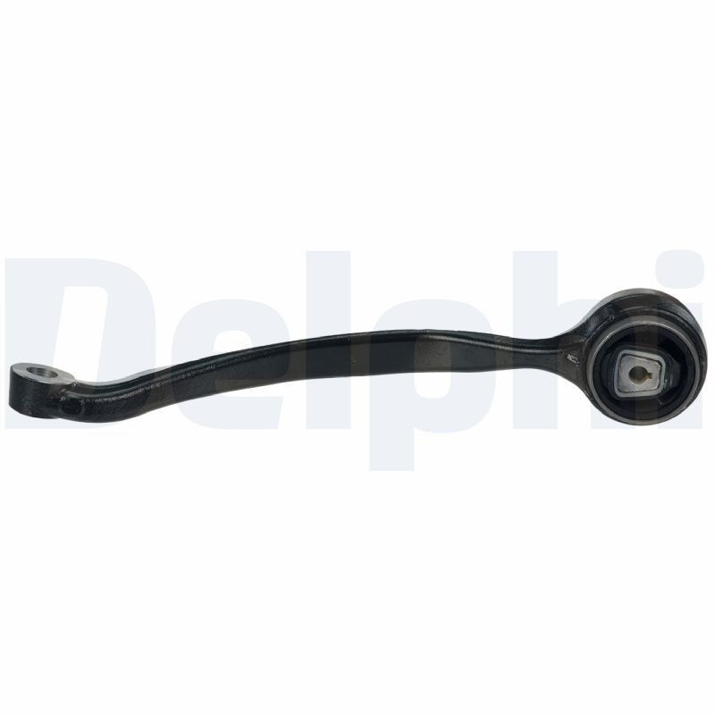 Control/Trailing Arm, wheel suspension DELPHI TC3230