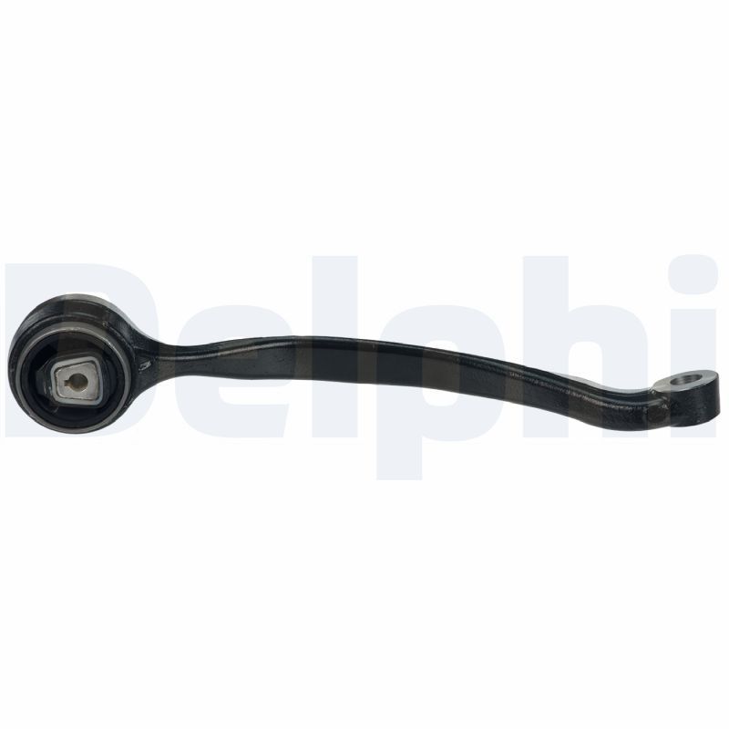 Control/Trailing Arm, wheel suspension DELPHI TC3231