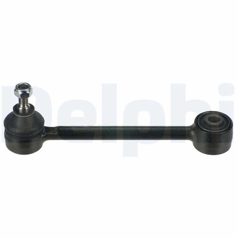 Braço de Controle/Trailing, suspensão da roda DELPHI TC3236