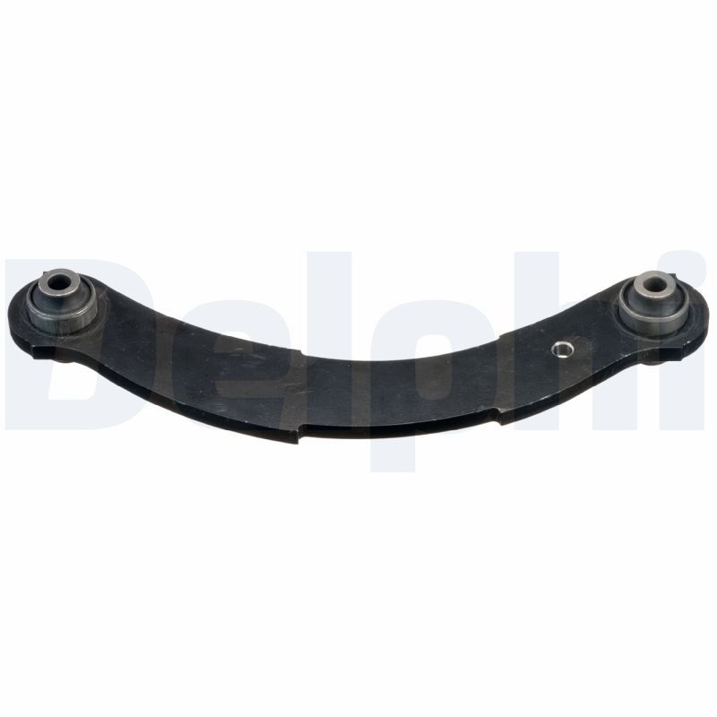 Control/Trailing Arm, wheel suspension DELPHI TC3272