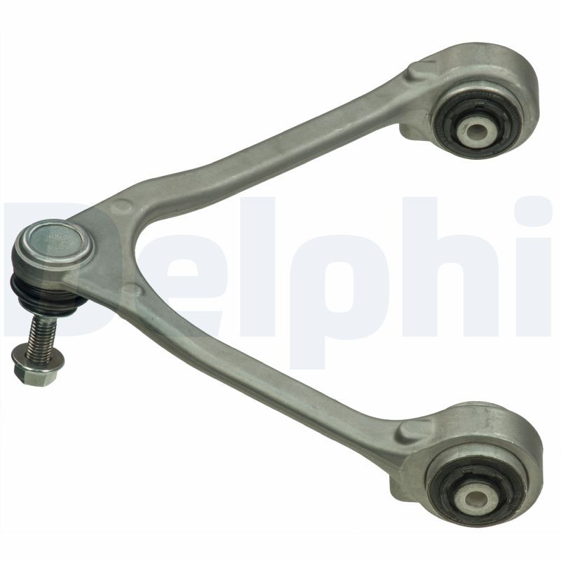 Control/Trailing Arm, wheel suspension DELPHI TC3330