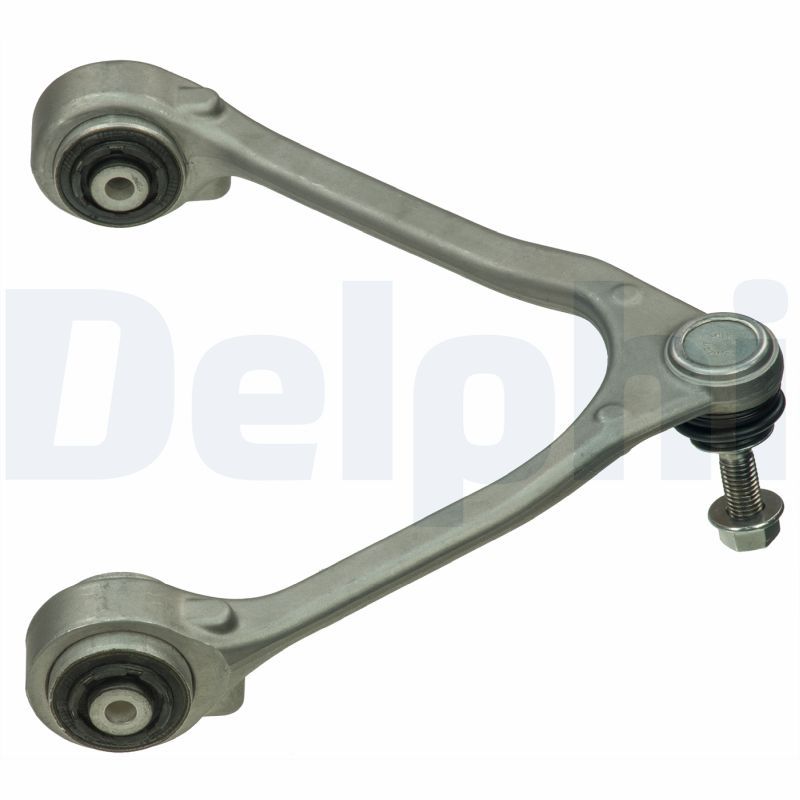 Control/Trailing Arm, wheel suspension DELPHI TC3331