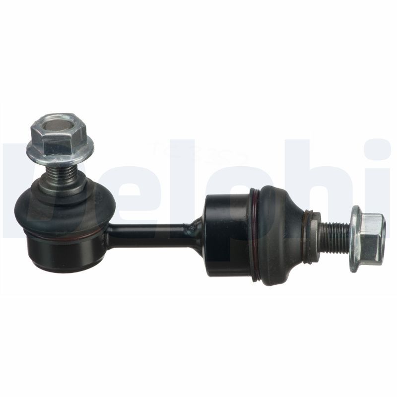 Link/Coupling Rod, stabiliser bar DELPHI TC3352