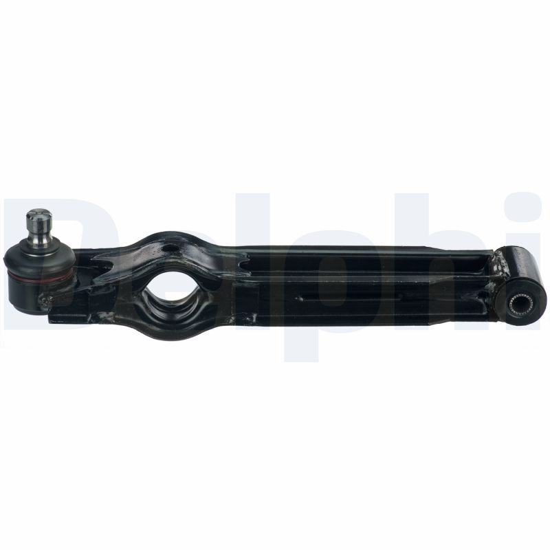 Control/Trailing Arm, wheel suspension DELPHI TC3359