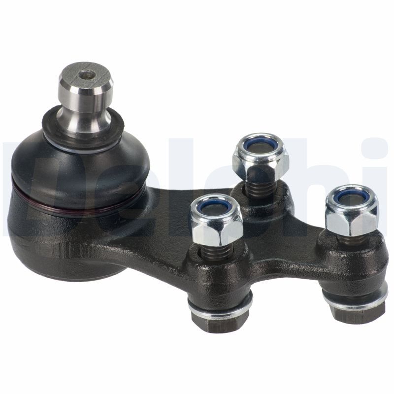 Ball Joint DELPHI TC3366