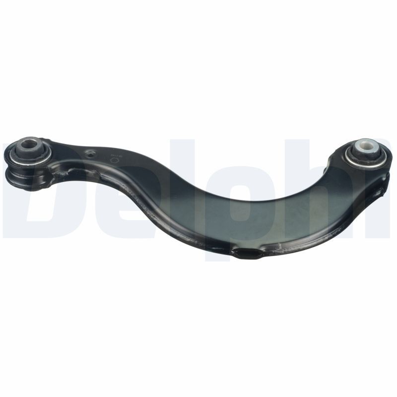 Control/Trailing Arm, wheel suspension DELPHI TC3425