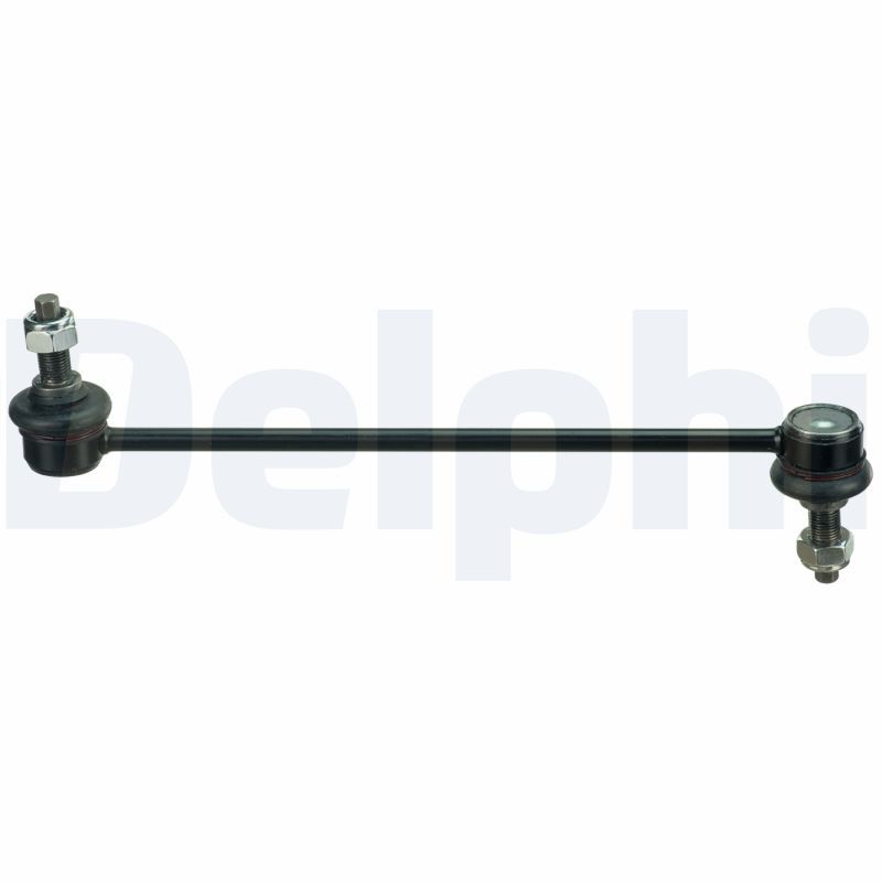 Link/Coupling Rod, stabiliser bar DELPHI TC3427