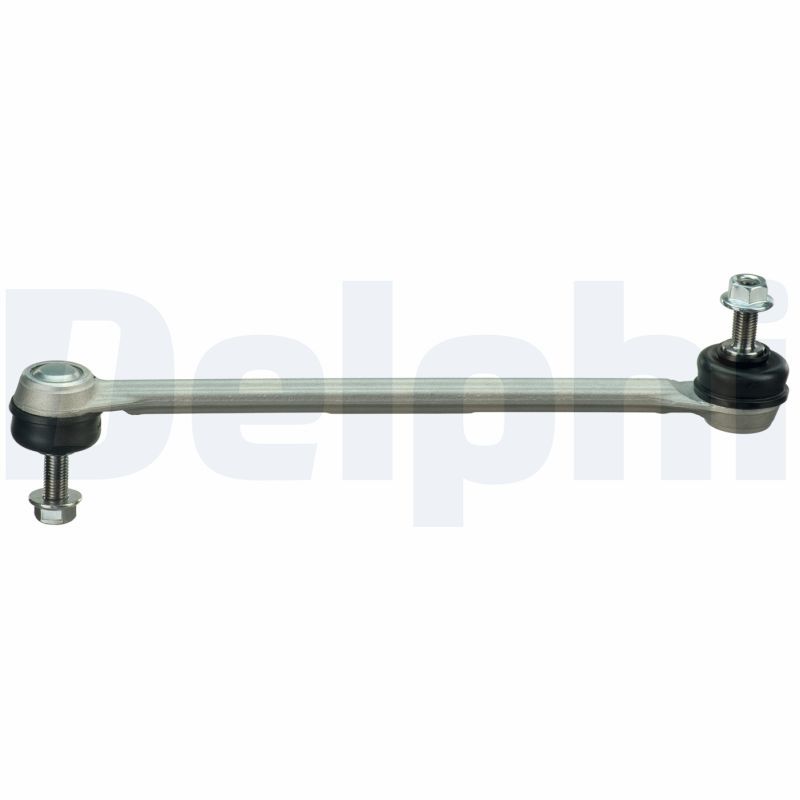 Link/Coupling Rod, stabiliser bar DELPHI TC3446