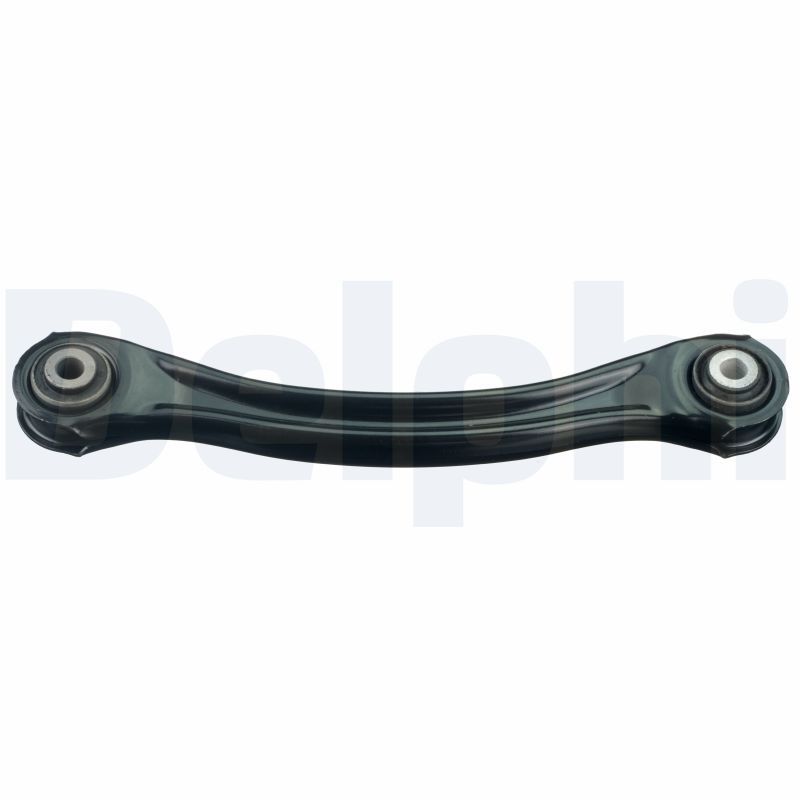 Bras de commande / tirant, suspension de roue DELPHI TC3478