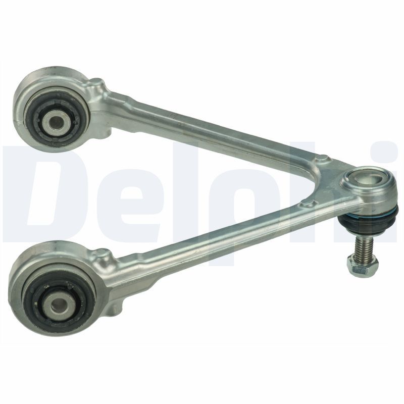 Control/Trailing Arm, wheel suspension DELPHI TC3549