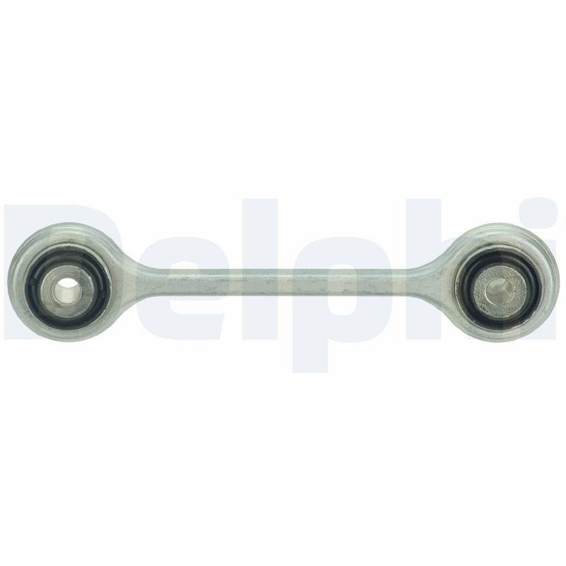 Link/Coupling Rod, stabiliser bar DELPHI TC3598