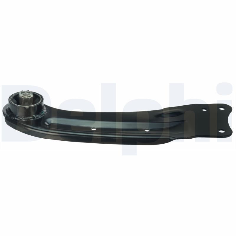 Control/Trailing Arm, wheel suspension DELPHI TC3603