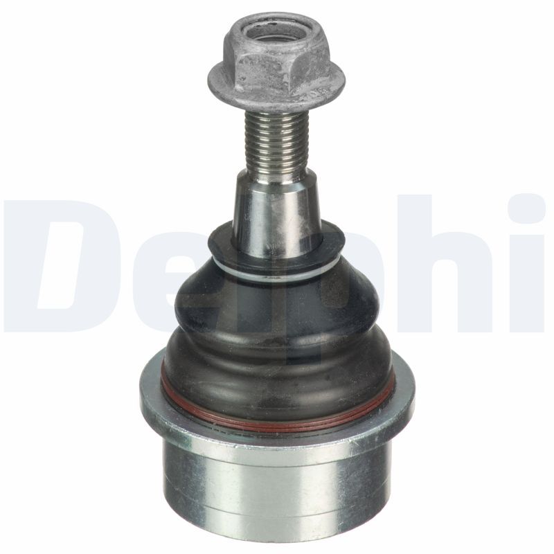 Ball Joint DELPHI TC3643